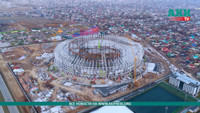 bishkek_arena