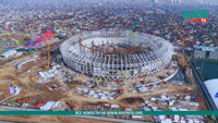 bishkek_arena