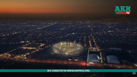 bishkek_arena