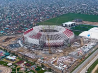 bishkek_arena