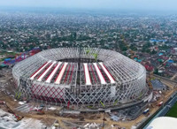 bishkek_arena