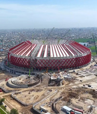 bishkek_arena
