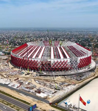 bishkek_arena