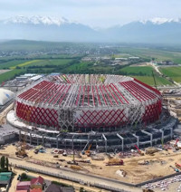 bishkek_arena