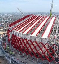 bishkek_arena
