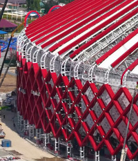bishkek_arena
