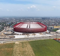 bishkek_arena