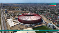 bishkek_arena