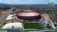 bishkek_arena