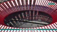bishkek_arena