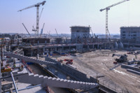 aramco_stadium