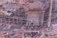 aramco_stadium