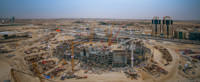 aramco_stadium
