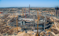 aramco_stadium