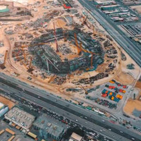 aramco_stadium