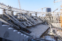 aramco_stadium