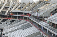 aramco_stadium
