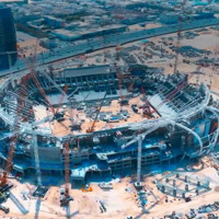aramco_stadium