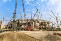 aramco_stadium
