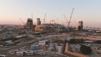 aramco_stadium