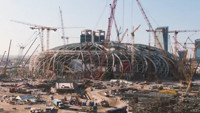aramco_stadium