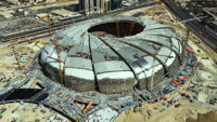 aramco_stadium
