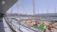 king_fahd_sports_city