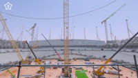 king_fahd_sports_city