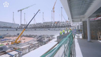 king_fahd_sports_city