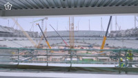 king_fahd_sports_city