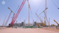 king_fahd_sports_city