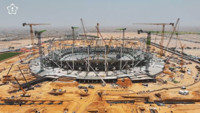 king_fahd_sports_city