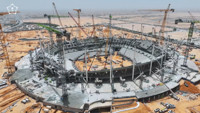 king_fahd_sports_city
