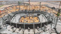 king_fahd_sports_city