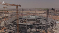 king_fahd_sports_city