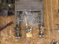 vilniaus_nacionalinis_stadionas