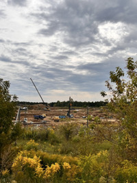 vilniaus_nacionalinis_stadionas