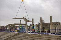 vilniaus_nacionalinis_stadionas