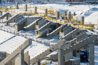 vilniaus_nacionalinis_stadionas