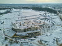 vilniaus_nacionalinis_stadionas