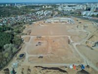 vilniaus_nacionalinis_stadionas