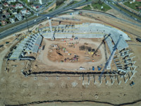 vilniaus_nacionalinis_stadionas