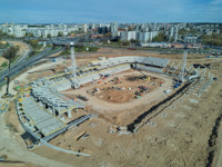 vilniaus_nacionalinis_stadionas