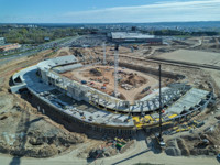 vilniaus_nacionalinis_stadionas