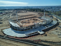 vilniaus_nacionalinis_stadionas