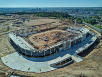 vilniaus_nacionalinis_stadionas