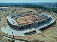 vilniaus_nacionalinis_stadionas