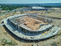 vilniaus_nacionalinis_stadionas