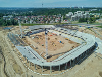 vilniaus_nacionalinis_stadionas