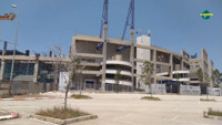 grand_stade_de_tanger